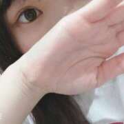 ヒメ日記 2025/08/29 13:26 投稿 はな 美女のカタチ