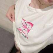 ヒメ日記 2025/08/30 12:11 投稿 はな 美女のカタチ