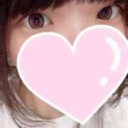 ヒメ日記 2025/08/31 15:56 投稿 はな 美女のカタチ