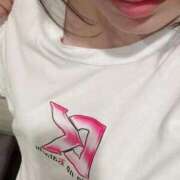 ヒメ日記 2025/09/01 08:27 投稿 はな 美女のカタチ