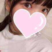 ヒメ日記 2025/09/01 10:46 投稿 はな 美女のカタチ