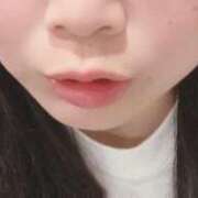 ヒメ日記 2025/09/01 18:46 投稿 はな 美女のカタチ