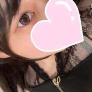 ヒメ日記 2025/09/04 13:56 投稿 はな 美女のカタチ