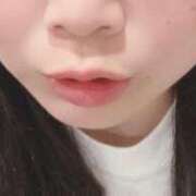 ヒメ日記 2025/09/06 15:46 投稿 はな 美女のカタチ