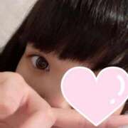 ヒメ日記 2025/09/06 18:12 投稿 はな 美女のカタチ