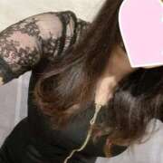 ヒメ日記 2025/09/06 19:20 投稿 はな 美女のカタチ