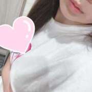 ヒメ日記 2025/09/09 20:26 投稿 はな 美女のカタチ