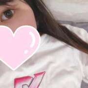 ヒメ日記 2025/09/14 10:26 投稿 はな 美女のカタチ