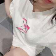 ヒメ日記 2025/10/04 08:06 投稿 はな 美女のカタチ