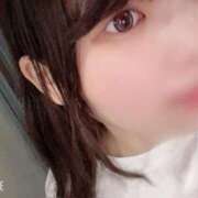 ヒメ日記 2025/10/19 14:06 投稿 はな 美女のカタチ