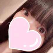 ヒメ日記 2025/11/01 13:26 投稿 はな 美女のカタチ