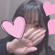 ヒメ日記 2025/11/03 14:10 投稿 はな 美女のカタチ