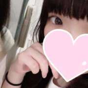 ヒメ日記 2025/11/03 15:56 投稿 はな 美女のカタチ