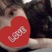 ヒメ日記 2025/11/06 08:36 投稿 はな 美女のカタチ