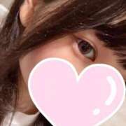 ヒメ日記 2025/11/07 21:36 投稿 はな 美女のカタチ