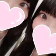 ヒメ日記 2025/11/14 12:30 投稿 はな 美女のカタチ