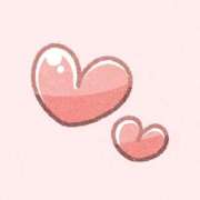 ヒメ日記 2025/11/14 21:46 投稿 はな 美女のカタチ