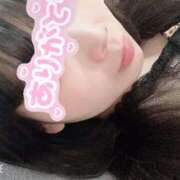 ヒメ日記 2025/11/14 22:18 投稿 はな 美女のカタチ