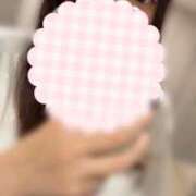 ヒメ日記 2025/11/21 10:50 投稿 はな 美女のカタチ