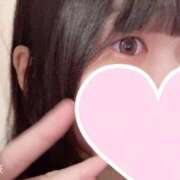 ヒメ日記 2025/11/21 16:16 投稿 はな 美女のカタチ