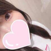 ヒメ日記 2025/11/22 21:53 投稿 はな 美女のカタチ