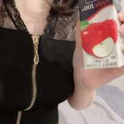 ヒメ日記 2025/11/24 14:36 投稿 はな 美女のカタチ