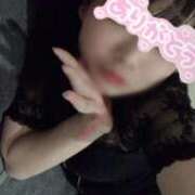 ヒメ日記 2025/11/24 17:36 投稿 はな 美女のカタチ