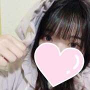 ヒメ日記 2025/11/24 20:26 投稿 はな 美女のカタチ