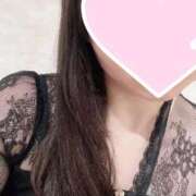 ヒメ日記 2025/11/29 07:16 投稿 はな 美女のカタチ