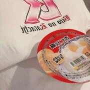 ヒメ日記 2025/11/29 15:06 投稿 はな 美女のカタチ