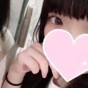 はな 12月のシフト 美女のカタチ