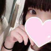 はな 次回出勤 美女のカタチ