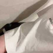 ヒメ日記 2025/12/12 15:49 投稿 はな 美女のカタチ