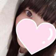 ヒメ日記 2025/12/12 18:36 投稿 はな 美女のカタチ