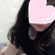 ヒメ日記 2025/12/12 20:16 投稿 はな 美女のカタチ