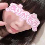 ヒメ日記 2025/12/12 22:10 投稿 はな 美女のカタチ