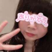 ヒメ日記 2025/12/14 17:58 投稿 はな 美女のカタチ