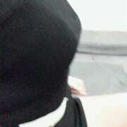 ヒメ日記 2025/12/30 10:03 投稿 はな 美女のカタチ