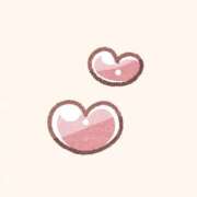 ヒメ日記 2026/01/02 08:14 投稿 はな 美女のカタチ