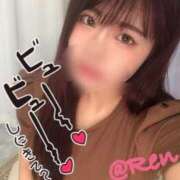 ヒメ日記 2025/05/03 13:56 投稿 れん 美女のカタチ