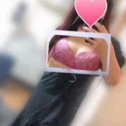 ヒメ日記 2025/05/03 16:56 投稿 れん 美女のカタチ