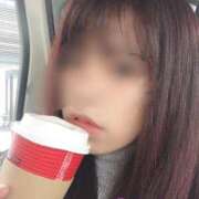 ヒメ日記 2025/05/03 17:48 投稿 れん 美女のカタチ