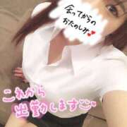 れん 𝔾𝕠𝕠𝕕 𝕄𝕠𝕣𝕟𝕚𝕟𝕘 ☀︎*.｡ 美女のカタチ