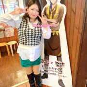 ヒメ日記 2025/05/26 19:53 投稿 えりー 福生のおばちゃんデリヘル  オバタリAnn