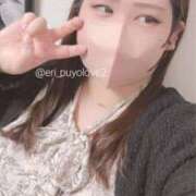 ヒメ日記 2025/05/26 21:02 投稿 えりー 福生のおばちゃんデリヘル  オバタリAnn