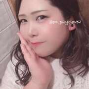 ヒメ日記 2025/06/11 06:00 投稿 えりー 福生のおばちゃんデリヘル  オバタリAnn