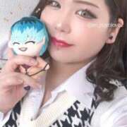 ヒメ日記 2025/06/14 21:02 投稿 えりー 福生のおばちゃんデリヘル  オバタリAnn