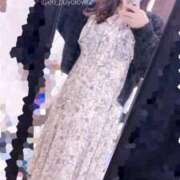 ヒメ日記 2025/06/21 20:21 投稿 えりー 福生のおばちゃんデリヘル  オバタリAnn