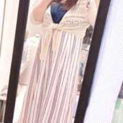 ヒメ日記 2025/06/30 19:00 投稿 えりー 福生のおばちゃんデリヘル  オバタリAnn