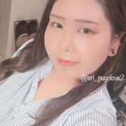 ヒメ日記 2025/07/14 23:29 投稿 えりー 福生のおばちゃんデリヘル  オバタリAnn